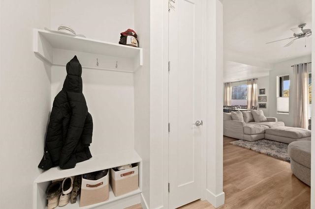 727 Nectarine Street, Palisade, CO 81526