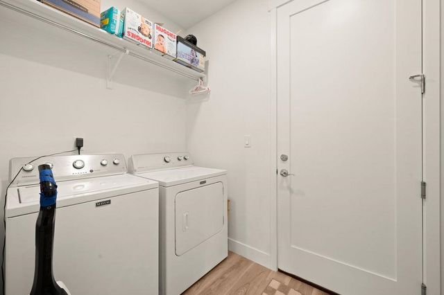 727 Nectarine Street, Palisade, CO 81526