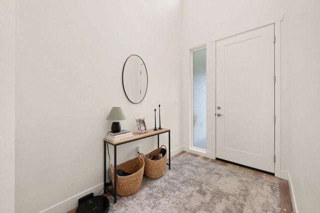 727 Nectarine Street, Palisade, CO 81526