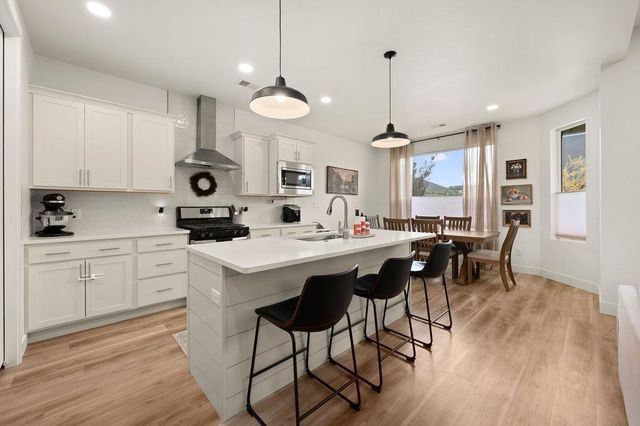 727 Nectarine Street, Palisade, CO 81526