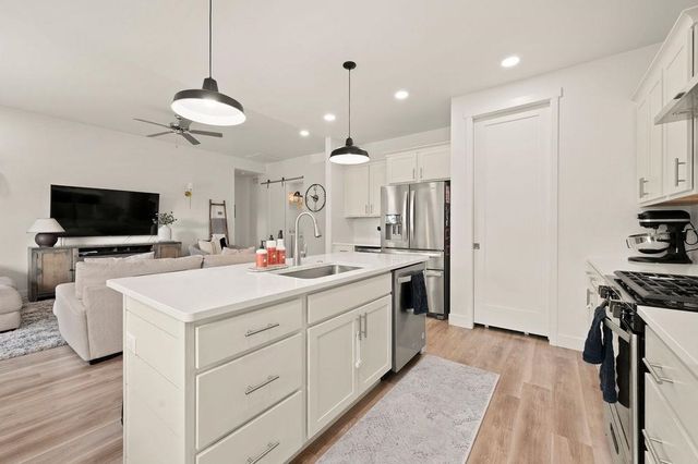 727 Nectarine Street, Palisade, CO 81526