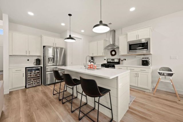 727 Nectarine Street, Palisade, CO 81526