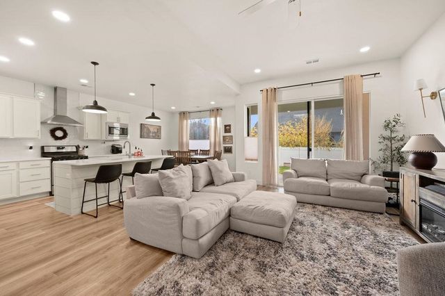 727 Nectarine Street, Palisade, CO 81526