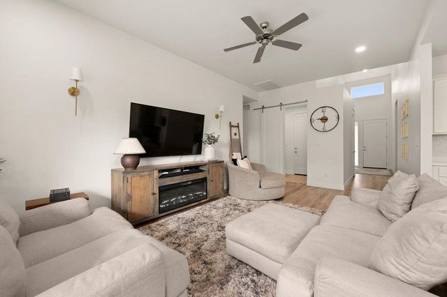 727 Nectarine Street, Palisade, CO 81526