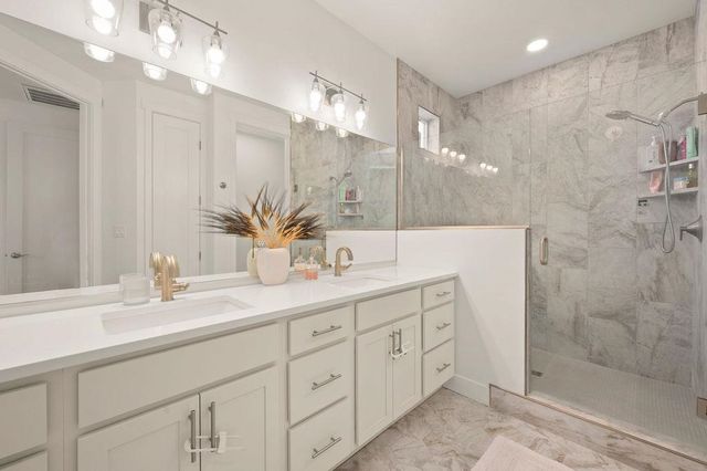 727 Nectarine Street, Palisade, CO 81526