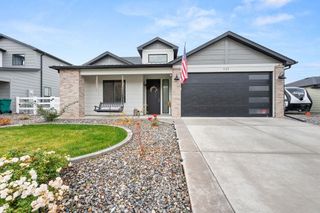 727 Nectarine Street, Palisade, CO 81526