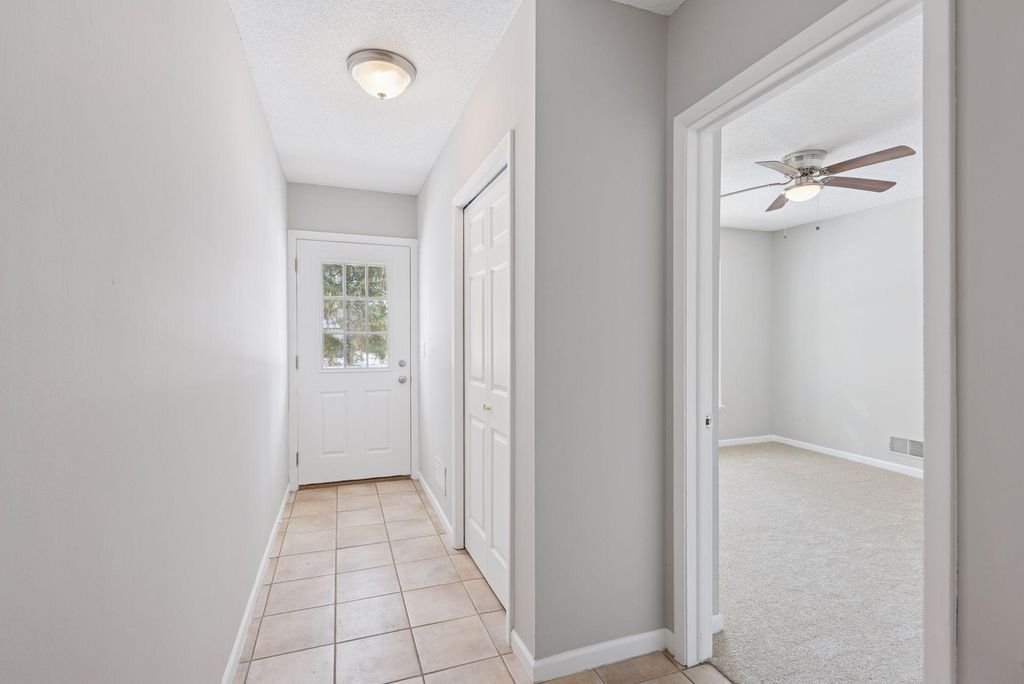 5570 & 5580 Shorewood Lane, Excelsior, MN 55331 — photo 3