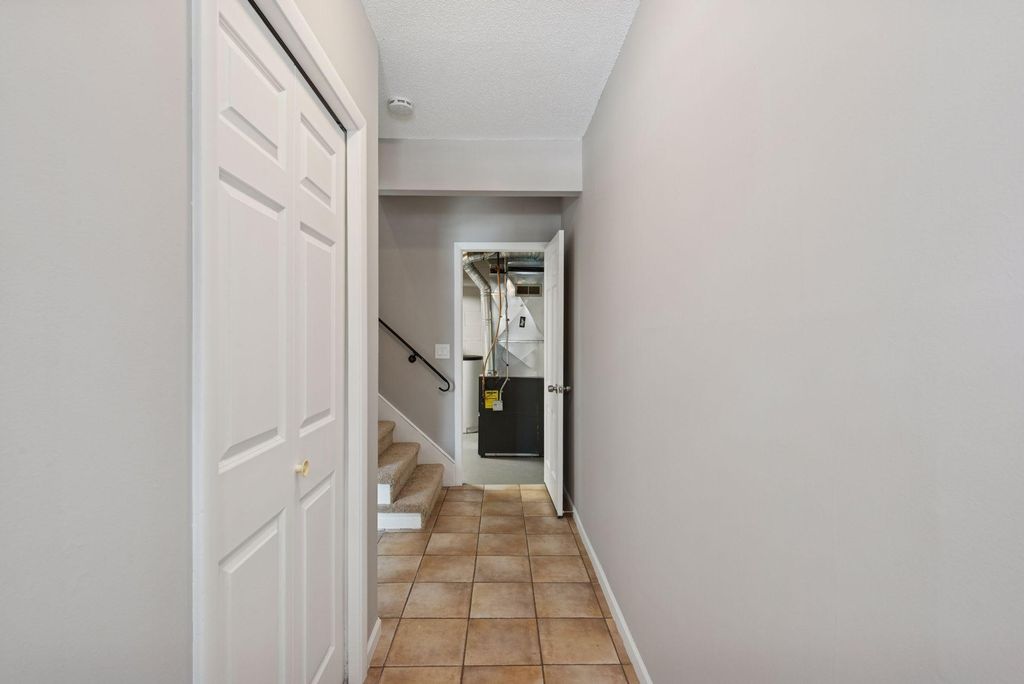 5570 & 5580 Shorewood Lane, Excelsior, MN 55331 — photo 4