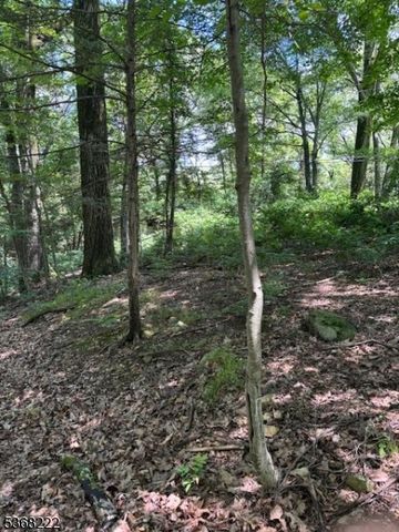 28 Hillside Rd, Wanaque Boro, NJ 07465