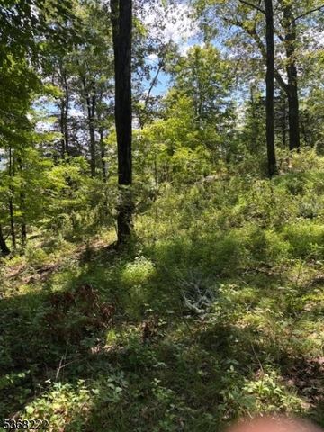 28 Hillside Rd, Wanaque Boro, NJ 07465