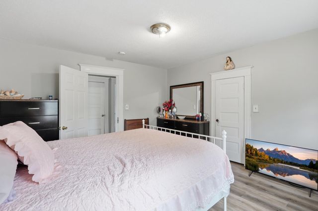 1510 35th Street E, Minneapolis, MN 55407