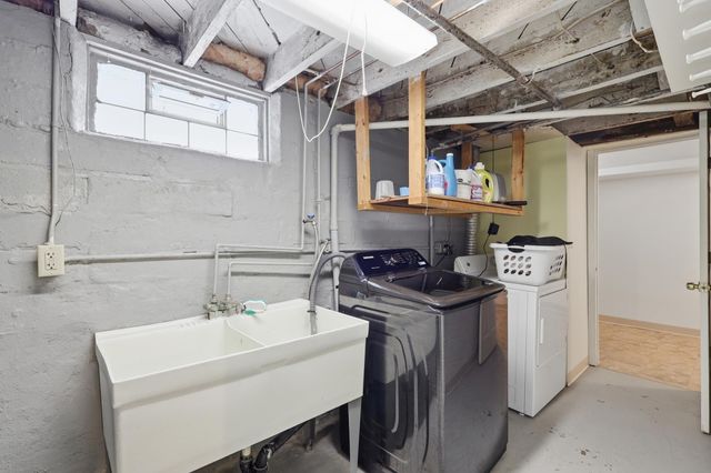 1510 35th Street E, Minneapolis, MN 55407