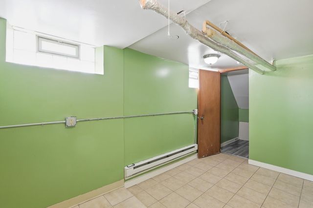 1510 35th Street E, Minneapolis, MN 55407
