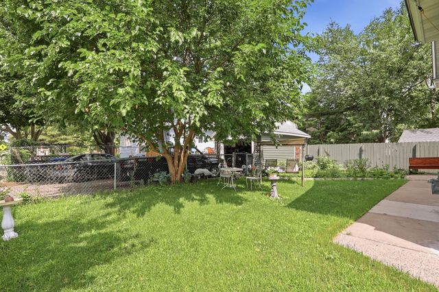 1510 35th Street E, Minneapolis, MN 55407