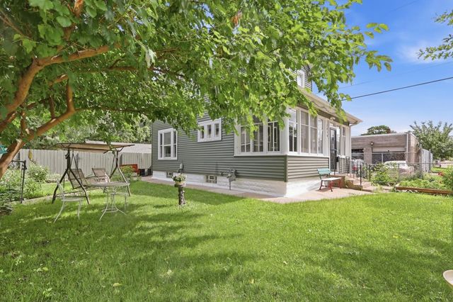 1510 35th Street E, Minneapolis, MN 55407