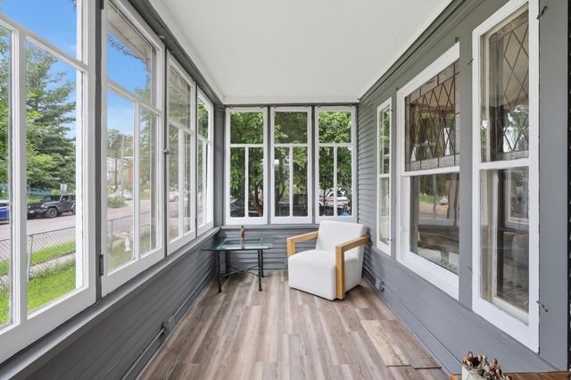 1510 35th Street E, Minneapolis, MN 55407