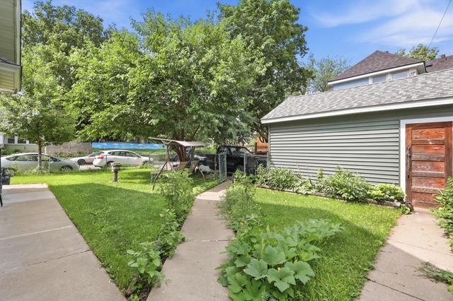 1510 35th Street E, Minneapolis, MN 55407