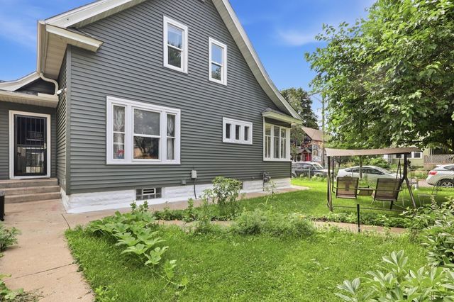 1510 35th Street E, Minneapolis, MN 55407