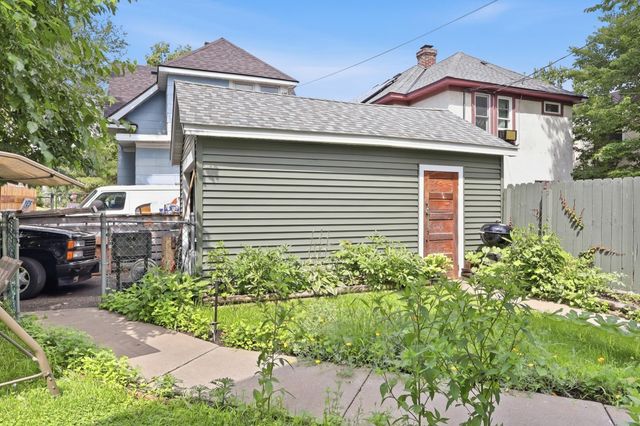 1510 35th Street E, Minneapolis, MN 55407