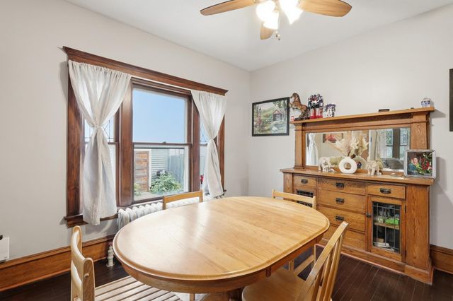 1510 35th Street E, Minneapolis, MN 55407