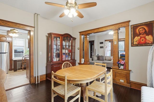 1510 35th Street E, Minneapolis, MN 55407