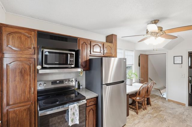 1510 35th Street E, Minneapolis, MN 55407