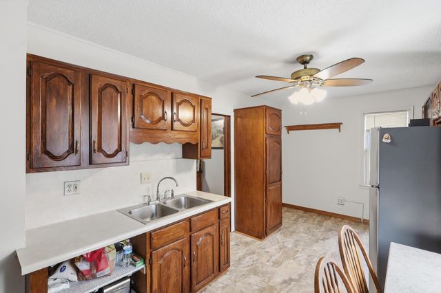 1510 35th Street E, Minneapolis, MN 55407