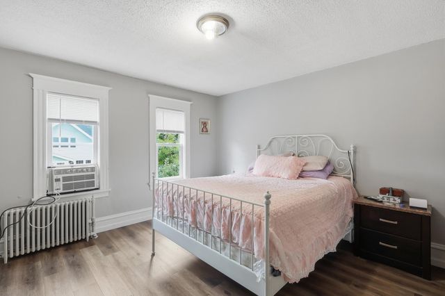 1510 35th Street E, Minneapolis, MN 55407
