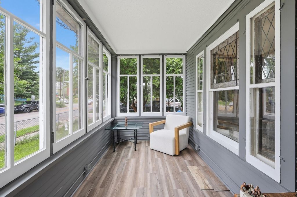 1510 35th Street E, Minneapolis, MN 55407 — photo 2