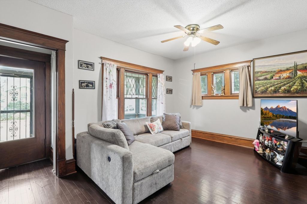 1510 35th Street E, Minneapolis, MN 55407 — photo 3