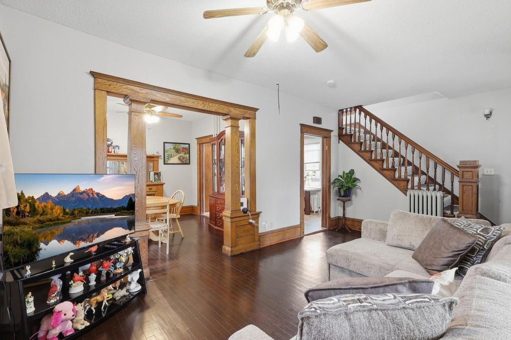 1510 35th Street E, Minneapolis, MN 55407 — photo 4
