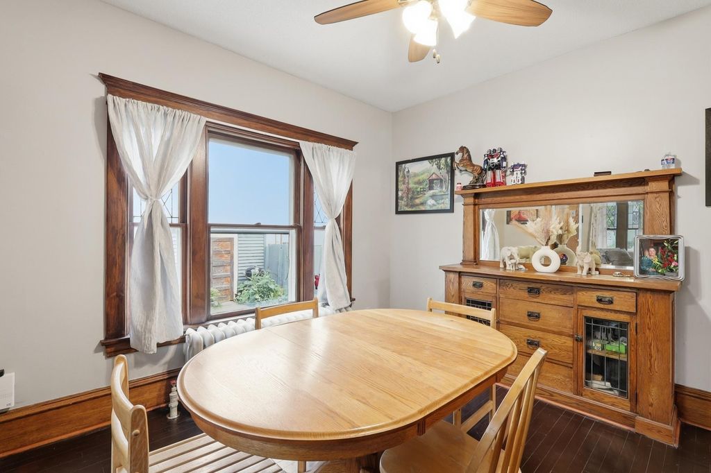 1510 35th Street E, Minneapolis, MN 55407 — photo 5