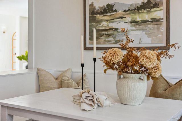 47 Main Dr, San Rafael, CA 94901