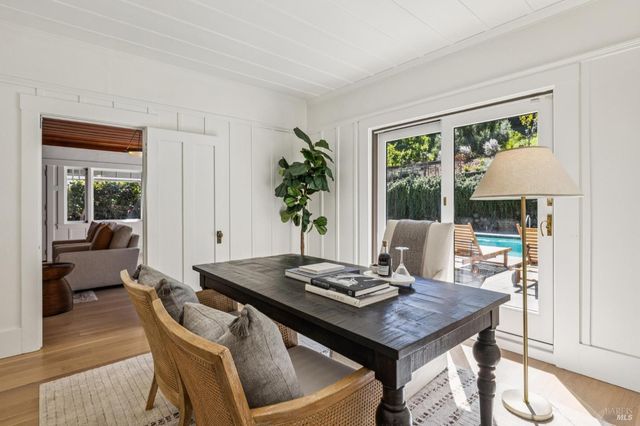 47 Main Dr, San Rafael, CA 94901