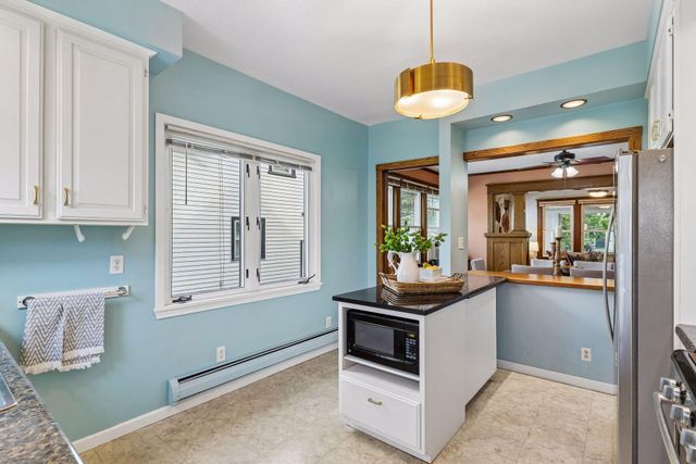 1275 Minnehaha Avenue W, Saint Paul, MN 55104