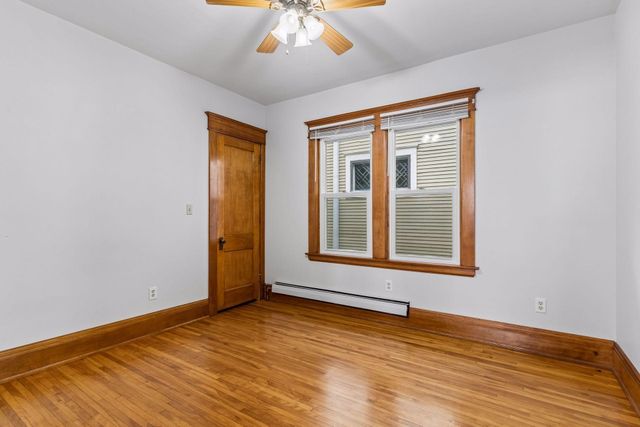 1275 Minnehaha Avenue W, Saint Paul, MN 55104
