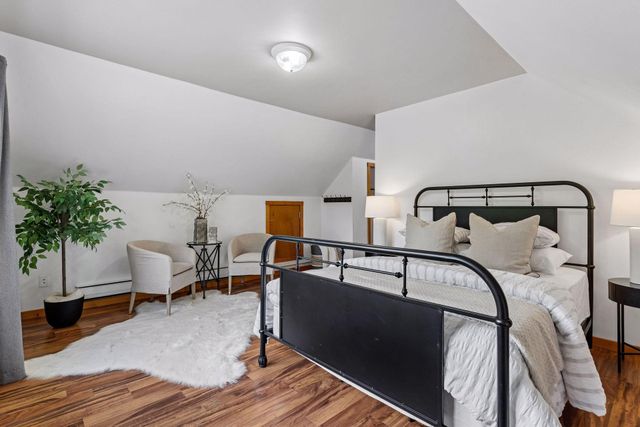 1275 Minnehaha Avenue W, Saint Paul, MN 55104