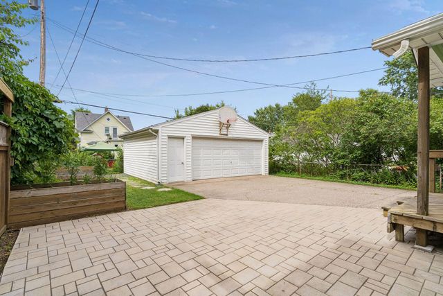 1275 Minnehaha Avenue W, Saint Paul, MN 55104