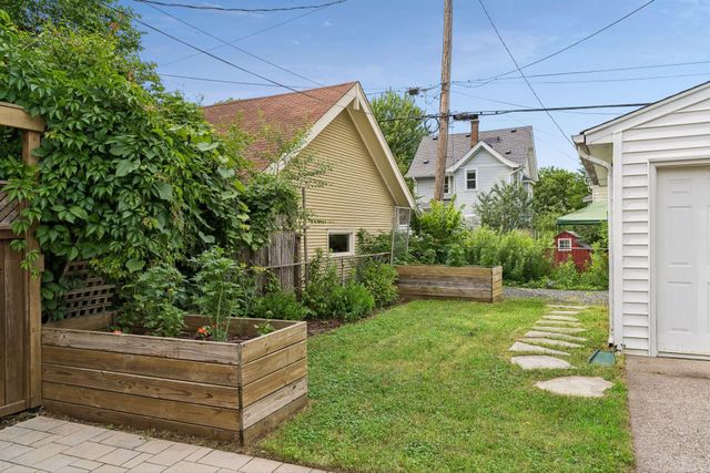 1275 Minnehaha Avenue W, Saint Paul, MN 55104