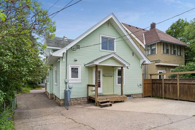 1275 Minnehaha Avenue W, Saint Paul, MN 55104