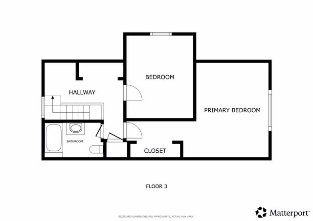 1275 Minnehaha Avenue W, Saint Paul, MN 55104