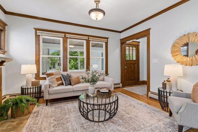1275 Minnehaha Avenue W, Saint Paul, MN 55104