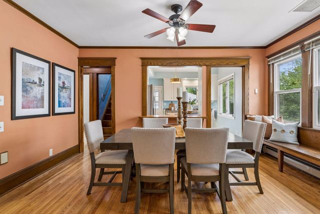1275 Minnehaha Avenue W, Saint Paul, MN 55104