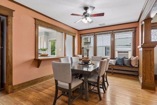 1275 Minnehaha Avenue W, Saint Paul, MN 55104