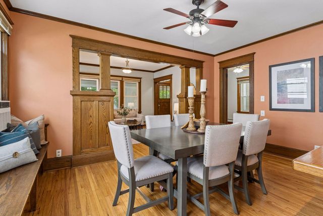 1275 Minnehaha Avenue W, Saint Paul, MN 55104