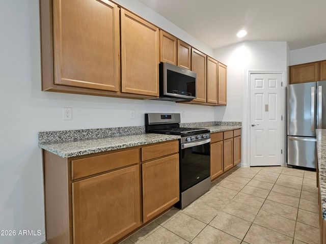 5610 W COPLEN FARMS Road, Laveen, AZ 85339