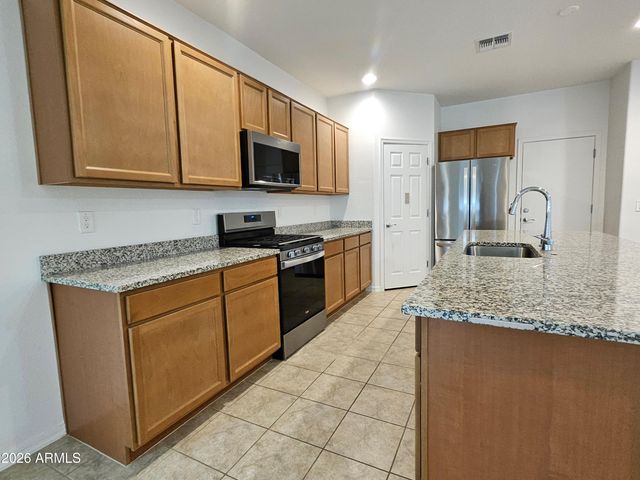 5610 W COPLEN FARMS Road, Laveen, AZ 85339