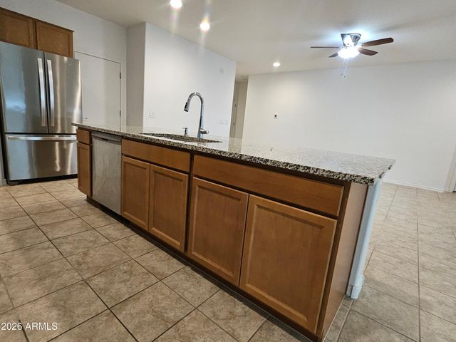 5610 W COPLEN FARMS Road, Laveen, AZ 85339