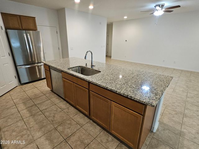 5610 W COPLEN FARMS Road, Laveen, AZ 85339