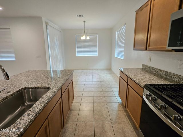 5610 W COPLEN FARMS Road, Laveen, AZ 85339